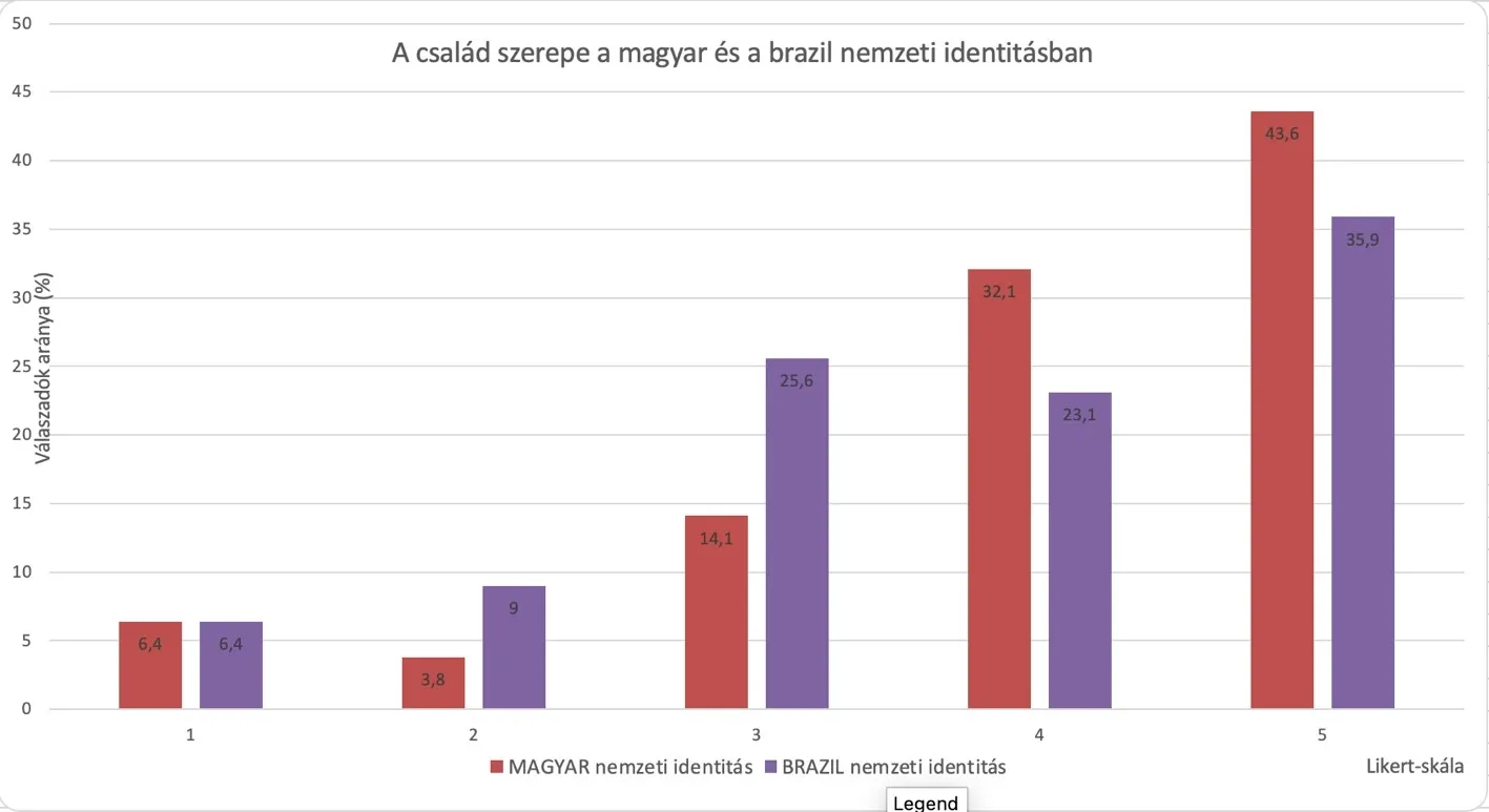 Csrepka Máté tanulmánya.webp